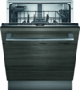 מדיח כלים Siemens SN65ZX00AE סימנס