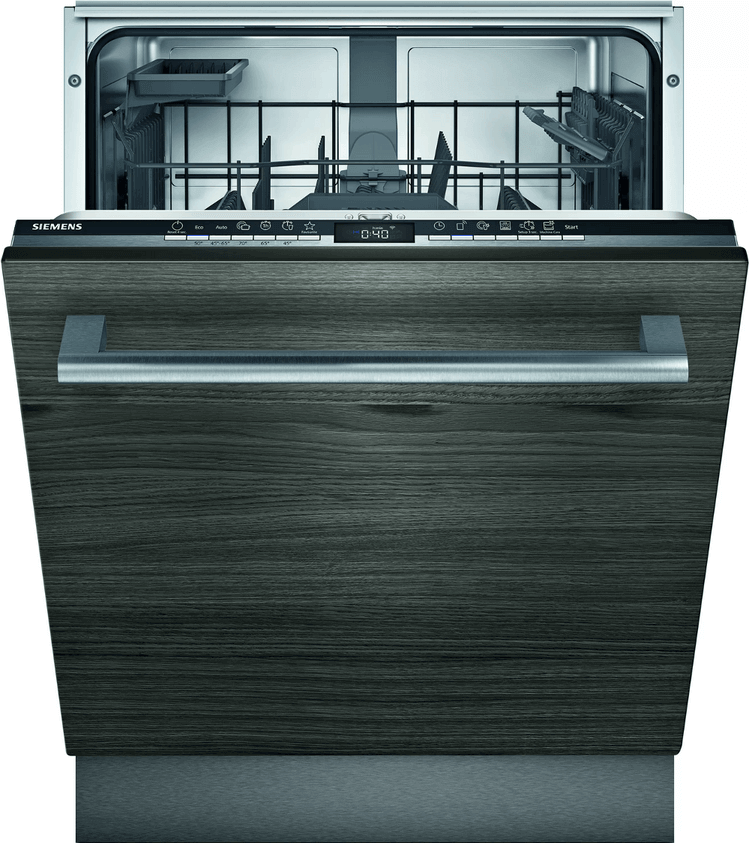 מדיח כלים Siemens SN65ZX00AE סימנס