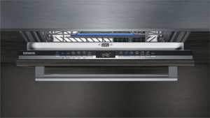 מדיח כלים Siemens SN65ZX00AE סימנס