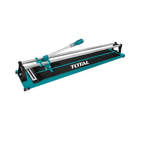 מכונת חיתוך קרמיקה עד 600 ממ TOTAL TOOLS