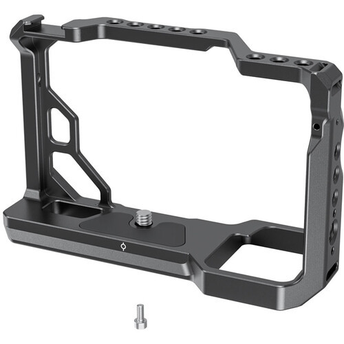 SmallRig3081 כלוב (cage) למצלמת Sony A7C