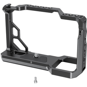 SmallRig3081 כלוב (cage) למצלמת Sony A7C