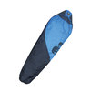 שק שינה GO NATURE Dragonfly Micro