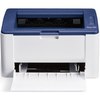  מדפסת ‏לייזר אלחוטית Xerox Phaser 3020BI זירוקס