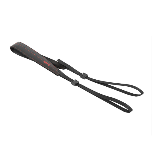 SmallRig2794 רצועת צואר קלה למצלמה