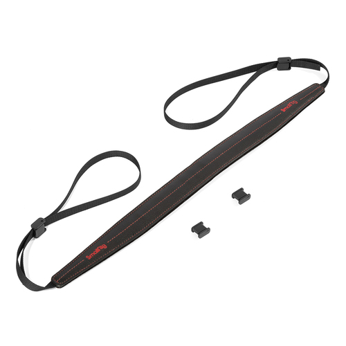 SmallRig2794 רצועת צואר קלה למצלמה