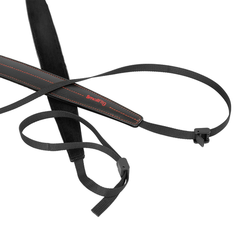SmallRig2794 רצועת צואר קלה למצלמה