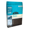 C506cdda0f4800bd01680392e41fae0c