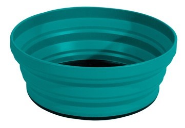קערה מתקפלת STS X-BOWL