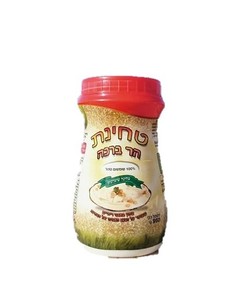 טחינה הר ברכה 500 גר