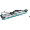 מכונת חיתוך קרמיקה מקצועית 800 מ"מ TOTAL TOOLS