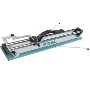 מכונת חיתוך קרמיקה מקצועית 800 מ"מ TOTAL TOOLS
