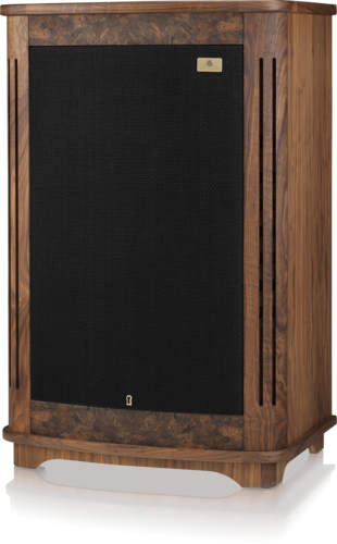 זוג רמקולים מבית TANNOY דגם CANTERBURY
