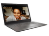 מחשב נייד Lenovo Ideapad 330-15ICH GAMING 81FK00DBUS