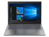 מחשב נייד Lenovo Ideapad 330-15ICH GAMING 81FK00DBUS