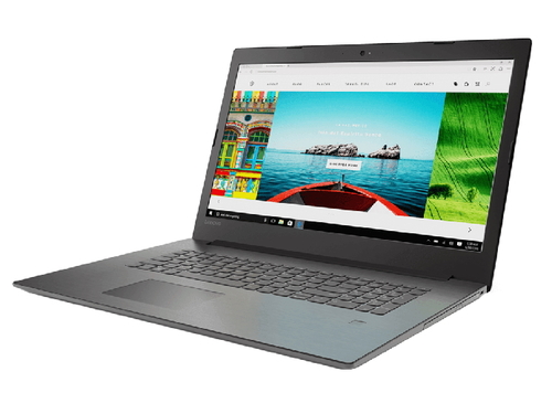 מחשב נייד Lenovo Ideapad 330-15ICH GAMING 81FK00DBUS לנובו