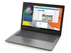 מחשב נייד Lenovo Ideapad 330-15ICH GAMING 81FK00DBUS