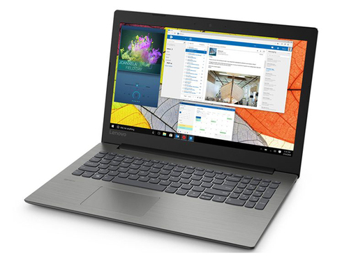 מחשב נייד Lenovo Ideapad 330-15ICH GAMING 81FK00DBUS לנובו