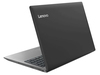 מחשב נייד Lenovo Ideapad 330-15ICH GAMING 81FK00DBUS