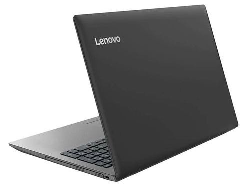 מחשב נייד Lenovo Ideapad 330-15ICH GAMING 81FK00DBUS לנובו