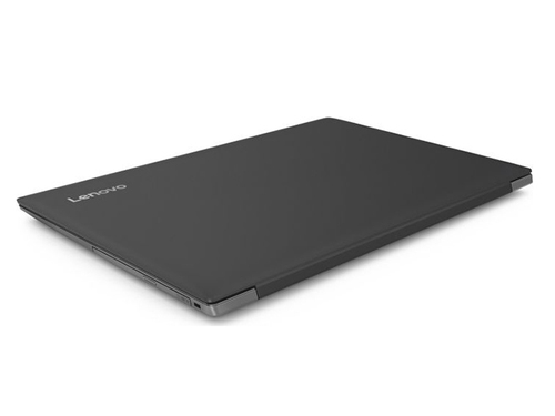 מחשב נייד Lenovo Ideapad 330-15ICH GAMING 81FK00DBUS לנובו