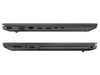 מחשב נייד Lenovo Ideapad 330-15ICH GAMING 81FK00DBUS