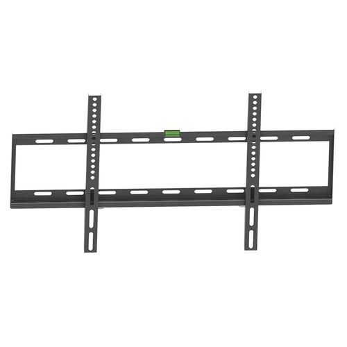 זרוע קבועה דגם 750 למסכים עד 