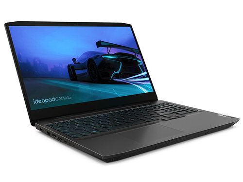 מחשב נייד Lenovo IdeaPad Gaming 3i 15IMH05 81Y4001HUS לנובו