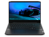 מחשב נייד Lenovo IdeaPad Gaming 3i 15IMH05 81Y4001HUS