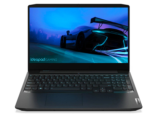 מחשב נייד Lenovo IdeaPad Gaming 3i 15IMH05 81Y4001HUS לנובו