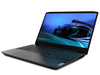 מחשב נייד Lenovo IdeaPad Gaming 3i 15IMH05 81Y4001HUS