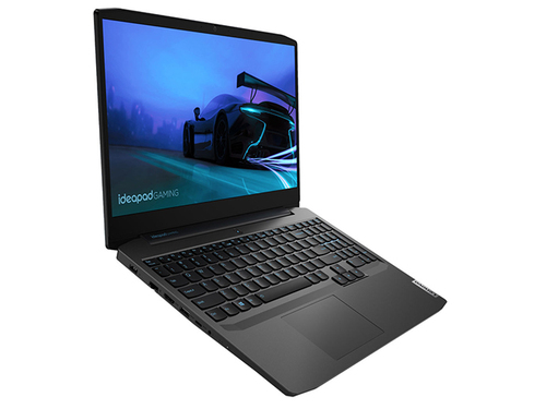 מחשב נייד Lenovo IdeaPad Gaming 3i 15IMH05 81Y4001HUS לנובו