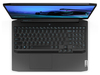 מחשב נייד Lenovo IdeaPad Gaming 3i 15IMH05 81Y4001HUS