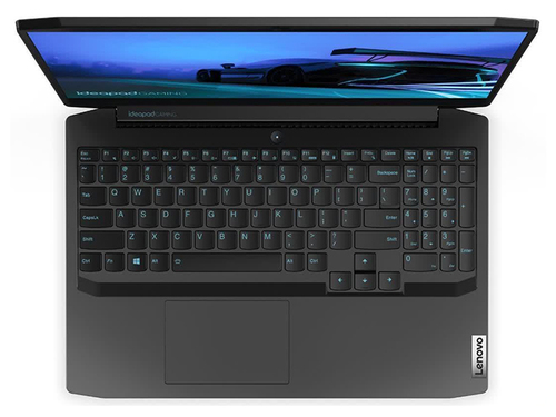 מחשב נייד Lenovo IdeaPad Gaming 3i 15IMH05 81Y4001HUS לנובו