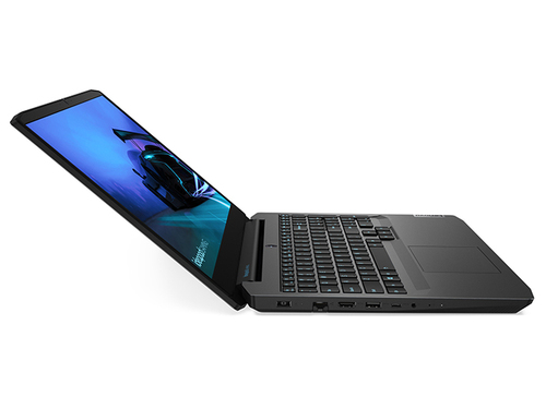 מחשב נייד Lenovo IdeaPad Gaming 3i 15IMH05 81Y4001HUS לנובו