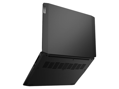 מחשב נייד Lenovo IdeaPad Gaming 3i 15IMH05 81Y4001HUS לנובו