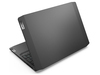 מחשב נייד Lenovo IdeaPad Gaming 3i 15IMH05 81Y4001HUS