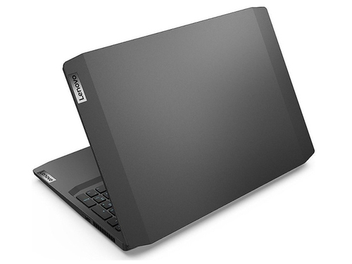 מחשב נייד Lenovo IdeaPad Gaming 3i 15IMH05 81Y4001HUS לנובו