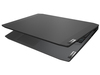 מחשב נייד Lenovo IdeaPad Gaming 3i 15IMH05 81Y4001HUS
