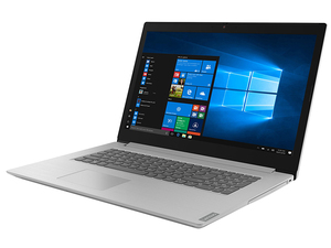 מחשב נייד Lenovo L340-17IWL 81M0S00000 לנובו