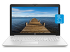 מחשב נייד HP 17-by3001cy 193G6UA