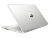 מחשב נייד HP 17-by3001cy 193G6UA