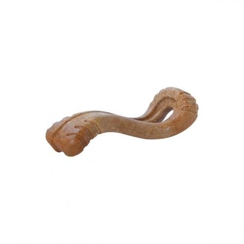 Dogwood Flip and Chew Bone 67723