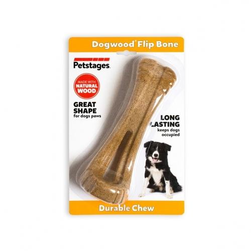 Dogwood Flip and Chew Bone 67723