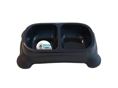 קערת פלסטיק Plastic Bowl 10502899
