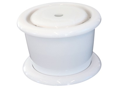 מזרקת מים לחתול ולכלב Drinking Fountain - 3000 ml 10503299