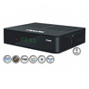 ממיר דיגיטלי עידן פלוס VisionNet Clear