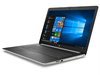 מחשב נייד HP 17-by2075cl 8JF22UA