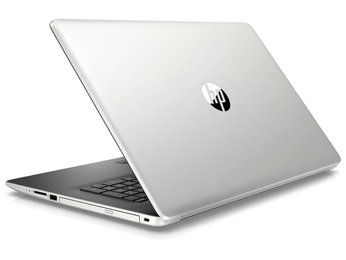 מחשב נייד HP 17-by2075cl 8JF22UA אייץ' פי