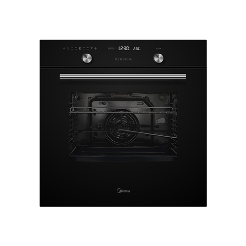 ‏תנור בנוי Midea N5M90E5 מידאה